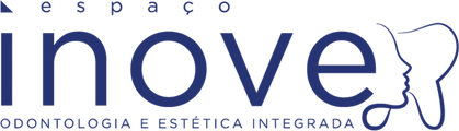 Espaço Inove Odontologia e Estética Integrada