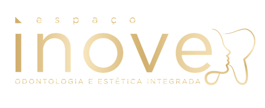 Espaço Inove Odontologia - Prótese Dentária em Garanhuns